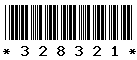 328321 328321