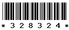 328324 328324