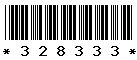 328333 328333