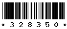 328350 328350