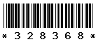 328368 328368