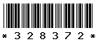 328372 328372