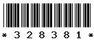 328381 328381