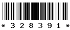 328391 328391
