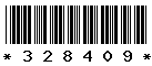 328409