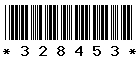 328453 328453