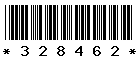 328462 328462