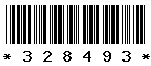 328493 328493