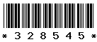 328545 328545