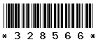 328566 328566