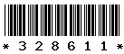 328611