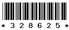 328625 328625
