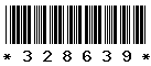 328639