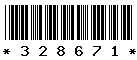 328671