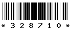 328710 328710