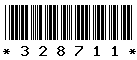 328711 328711