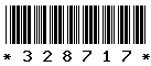 328717 328717