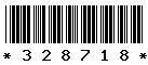 328718