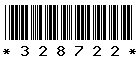 328722 328722