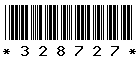 328727 328727