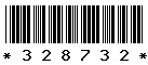 328732