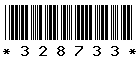 328733 328733
