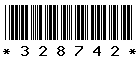 328742 328742