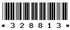 328813
