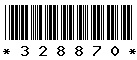 328870 328870