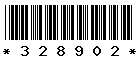 328902 328902