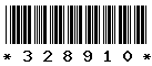 328910 328910