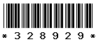328929 328929