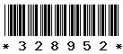 328952 328952