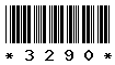 3290