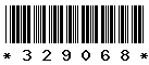 329068 329068