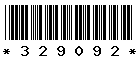 329092 329092