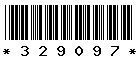 329097 329097