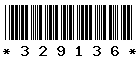 329136 329136
