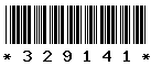 329141 329141