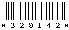 329142 329142