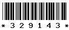 329143 329143