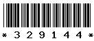 329144 329144