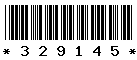 329145 329145