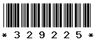 329225 329225