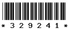 329241 329241
