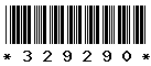 329290