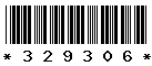 329306