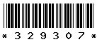329307 329307