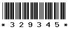 329345 329345