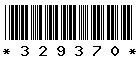 329370 329370